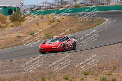 media/May-31-2025-CalClub SCCA (Sat) [[2c1a04e1ee]]/Race/Group 4/Turn 4b/